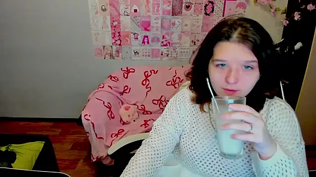 Snapshot of Acid_Kate chatting on October 2025 12:11:02 AM Acid Kate online show from October 2025 12:11:02 AM