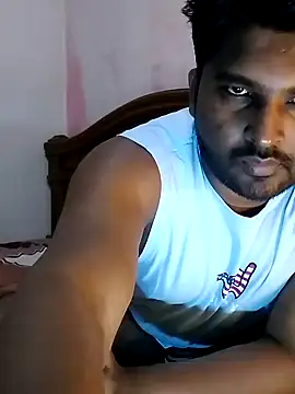 Snapshot of milkyseduce chatting on October 2025 01:01:01 PM milkyseduce online show from October 2025 01:01:01 PM