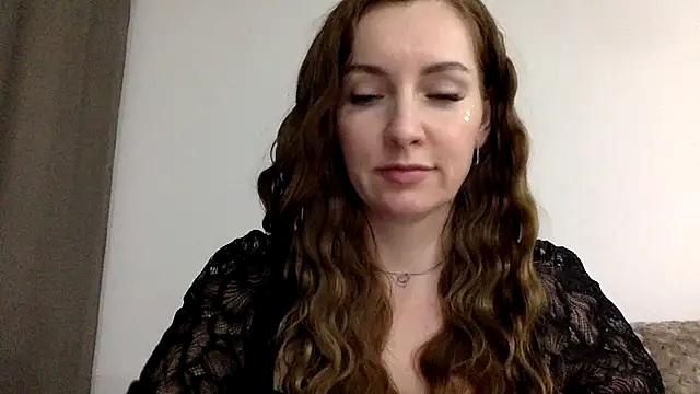 Varnyx online show from January 2026 09:07:02 PM