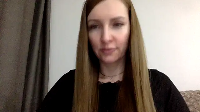 Varnyx online show from January 2026 08:58:01 PM