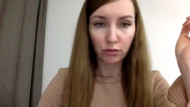 Varnyx online show from January 2026 07:08:02 PM