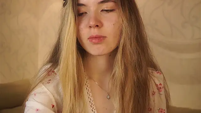 MarlinVarian online show from September 2025 05:38:02 PM