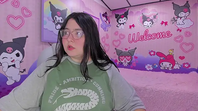 Snapshot of Dulce_meow chatting on April 2026 03:21:02 AM Dulce meow online show from April 2026 03:21:02 AM