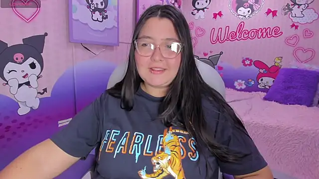 Snapshot of Dulce_meow chatting on May 2026 11:59:01 AM Dulce meow online show from May 2026 11:59:01 AM