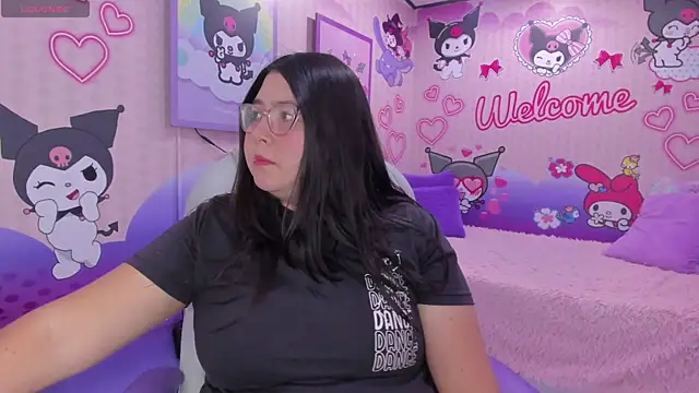 Snapshot of Dulce_meow chatting on May 2026 11:49:02 AM Dulce meow online show from May 2026 11:49:02 AM