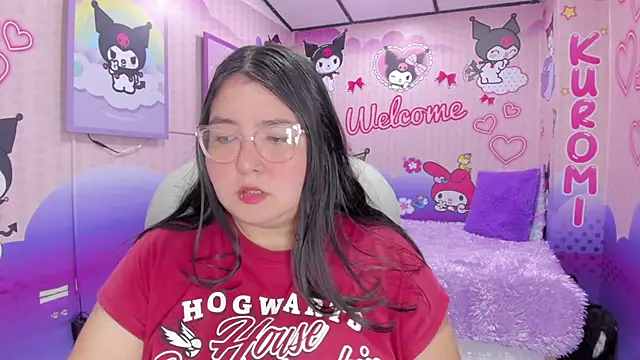 Snapshot of Dulce_meow chatting on July 2026 12:00:01 PM Dulce meow online show from July 2026 12:00:01 PM