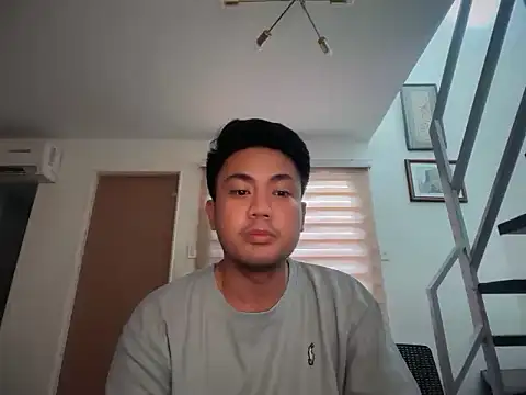 mateo012920 online show from May 2026 08:21:01 AM