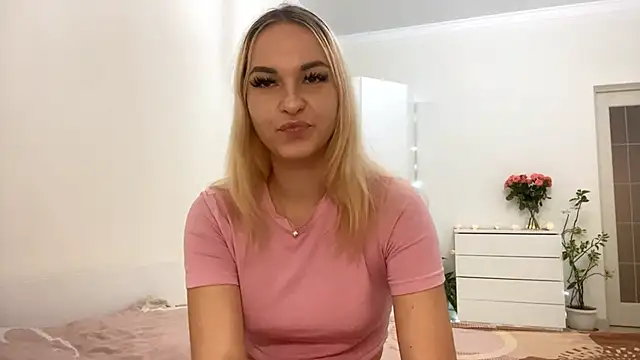 SlaggedForbear online show from October 2025 03:01:01 PM