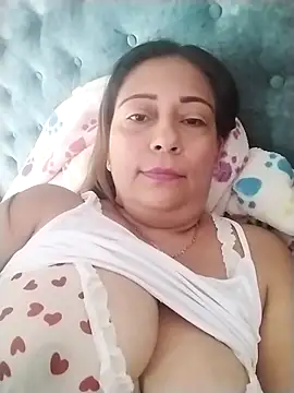  tetas 92 online show from November 2025 04:51:02 PM