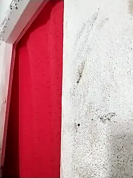  tetas 92 online show from November 2025 03:49:01 PM