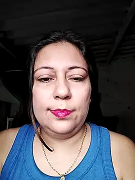  tetas 92 online show from February 2026 01:07:02 PM