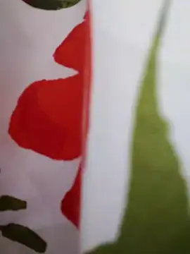  tetas 92 online show from March 2026 03:28:02 PM