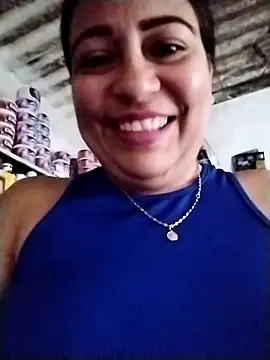  tetas 92 online show from April 2026 10:54:02 PM