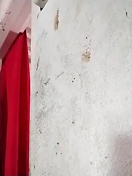  tetas 92 online show from April 2026 02:51:02 PM