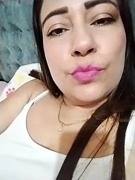Snapshot of _tetas_92 chatting on April 2026 02:51:02 PM tetas 92 online show from April 2026 02:51:02 PM