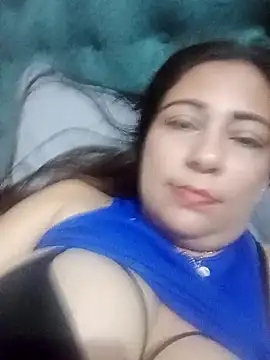 Snapshot of _tetas_92 chatting on April 2026 09:41:02 PM tetas 92 online show from April 2026 09:41:02 PM