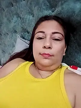 Snapshot of _tetas_92 chatting on May 2026 01:05:01 PM tetas 92 online show from May 2026 01:05:01 PM