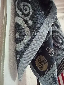 Snapshot of _tetas_92 chatting on May 2026 01:06:01 PM tetas 92 online show from May 2026 01:06:01 PM