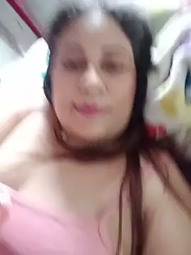 Snapshot of _tetas_92 chatting on June 2026 05:51:01 PM tetas 92 online show from June 2026 05:51:01 PM