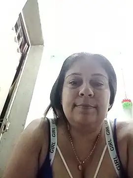 Snapshot of _tetas_92 chatting on June 2026 11:53:02 PM tetas 92 online show from June 2026 11:53:02 PM