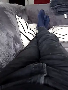 Snapshot of Oldmenhot66 chatting on September 2025 12:05:01 PM Oldmenhot66 online show from September 2025 12:05:01 PM