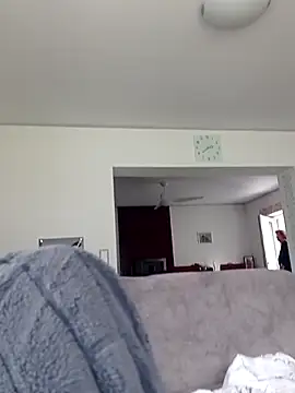 Snapshot of Oldmenhot66 chatting on September 2025 12:40:01 PM Oldmenhot66 online show from September 2025 12:40:01 PM