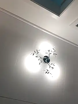 Snapshot of Oldmenhot66 chatting on September 2025 09:54:01 AM Oldmenhot66 online show from September 2025 09:54:01 AM