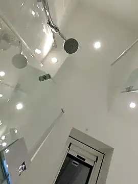 Snapshot of Oldmenhot66 chatting on October 2025 04:26:01 AM Oldmenhot66 online show from October 2025 04:26:01 AM