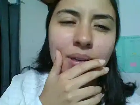  Romilly  online show from November 2025 02:34:01 AM