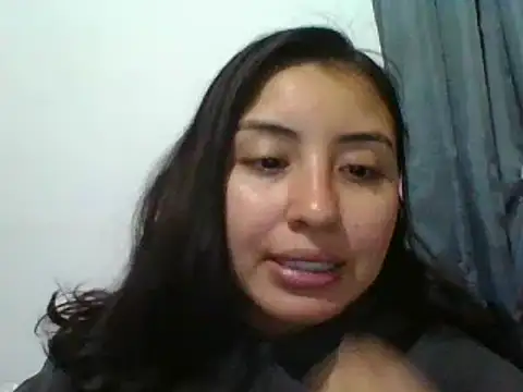  Romilly  online show from November 2025 03:06:01 AM