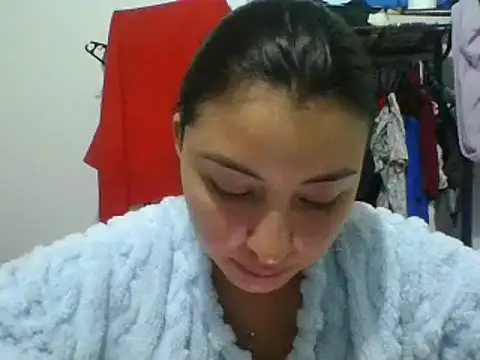  Romilly  online show from April 2026 02:06:01 AM