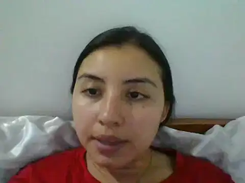  Romilly  online show from May 2026 02:19:02 AM