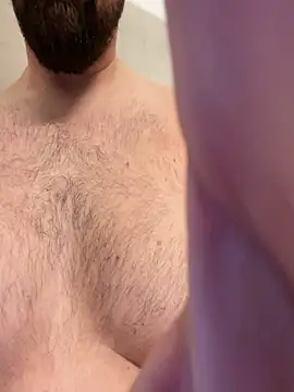 fisthole1882 online show from September 2025 07:28:01 PM