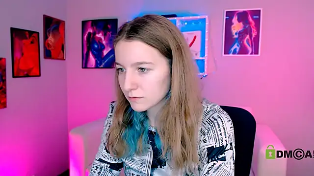 benny duglas online show from November 2025 10:10:02 AM