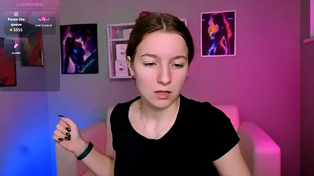 benny duglas online show from December 2025 10:20:02 AM