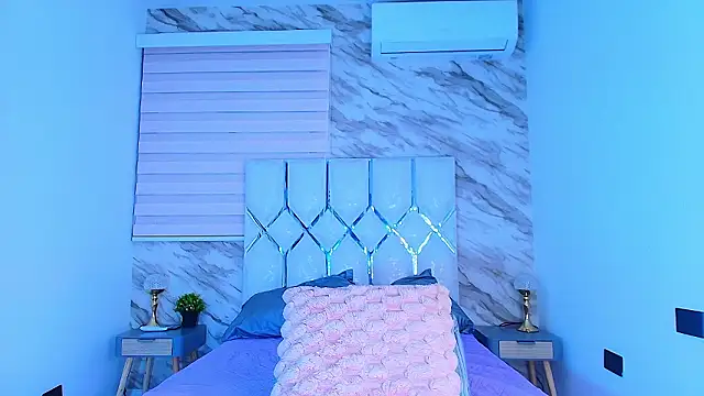 collet 1 online show from February 2026 12:03:01 PM