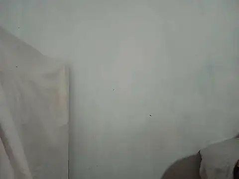 Snapshot of sl_zillaa chatting on October 2025 09:39:02 AM sl zillaa online show from October 2025 09:39:02 AM