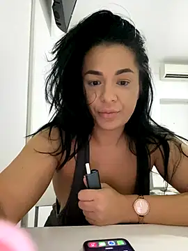 nattysx online show from September 2025 03:27:02 PM