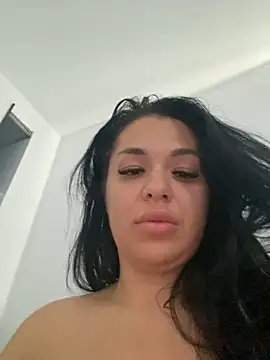 nattysx online show from October 2025 06:52:01 AM