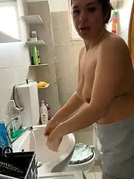 nattysx online show from December 2025 06:44:02 AM