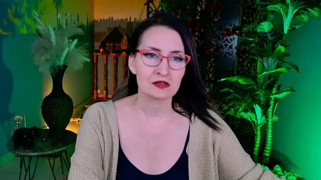 UnaTerra online show from February 2026 09:17:01 AM