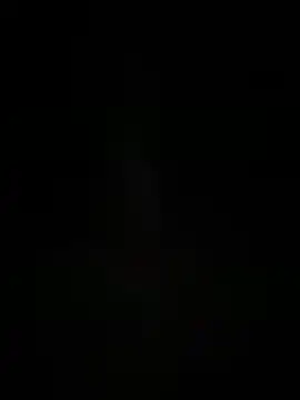 ValerySkinnyy online show from January 2026 01:55:02 AM