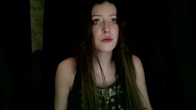 Snapshot of rosy_petal chatting on January 2026 06:10:02 PM rosy petal online show from January 2026 06:10:02 PM