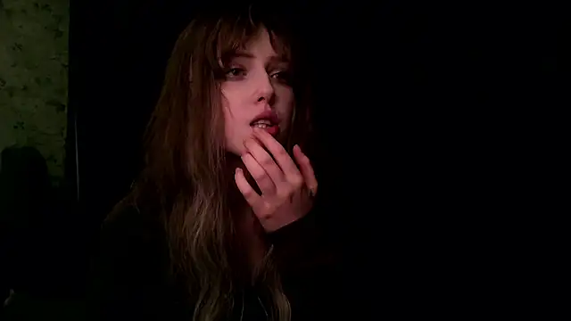 rosy petal online show from January 2026 07:11:01 PM