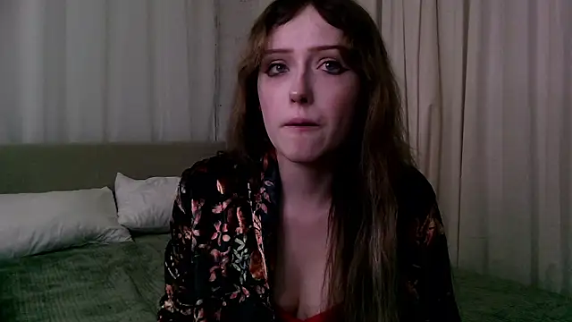 rosy petal online show from February 2026 02:59:02 PM