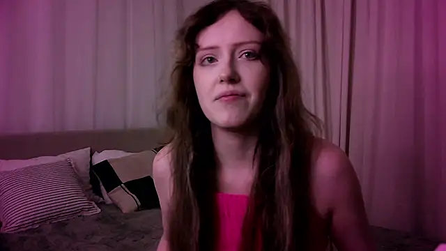 rosy petal online show from March 2026 06:21:01 PM