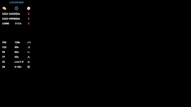 Snapshot of AudieKaemmerer chatting on February 2026 04:37:02 PM AudieKaemmerer online show from February 2026 04:37:02 PM