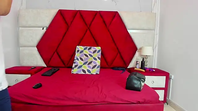 Snapshot of Kity_spiderr chatting on February 2026 12:34:01 PM Kity spiderr online show from February 2026 12:34:01 PM