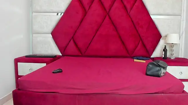 Snapshot of Kity_spiderr chatting on February 2026 12:26:01 PM Kity spiderr online show from February 2026 12:26:01 PM