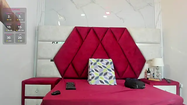 Snapshot of Kity_spiderr chatting on March 2026 12:12:02 PM Kity spiderr online show from March 2026 12:12:02 PM